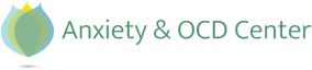 the anxiety and ocd center in malvern