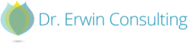 dr. erwin consulting